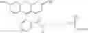 Fig. 29 - XANTHENE DYES