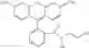 Fig. 30 - XANTHENE DYES