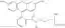 Fig. 32 - XANTHENE DYES