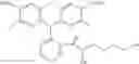 Fig. 37 - XANTHENE DYES