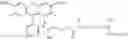 Fig. 41 - XANTHENE DYES