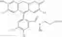 Fig. 46 - XANTHENE DYES