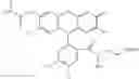 Fig. 47 - XANTHENE DYES