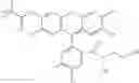 Fig. 48 - XANTHENE DYES