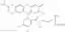 Fig. 49 - XANTHENE DYES
