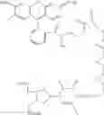 Fig. 50 - XANTHENE DYES