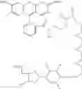 Fig. 51 - XANTHENE DYES