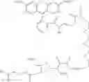 Fig. 52 - XANTHENE DYES