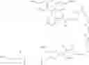 Fig. 53 - XANTHENE DYES