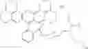 Fig. 55 - XANTHENE DYES