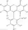 Fig. 56 - XANTHENE DYES