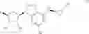 Fig. 02 - Trisubstituted triazolopyrimidines for use in platelet aggregation inhibition