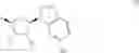 Fig. 03 - Trisubstituted triazolopyrimidines for use in platelet aggregation inhibition