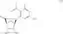 Fig. 08 - Trisubstituted triazolopyrimidines for use in platelet aggregation inhibition