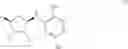 Fig. 15 - Trisubstituted triazolopyrimidines for use in platelet aggregation inhibition