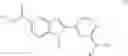 Fig. 02 - Method for producing 2-(2-aminopyrimidin-4-yl)-1H-indole-5-carboxylic acid derivatives