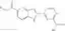 Fig. 03 - Method for producing 2-(2-aminopyrimidin-4-yl)-1H-indole-5-carboxylic acid derivatives