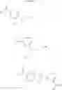 Fig. 04 - Method for producing 2-(2-aminopyrimidin-4-yl)-1H-indole-5-carboxylic acid derivatives