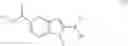 Fig. 06 - Method for producing 2-(2-aminopyrimidin-4-yl)-1H-indole-5-carboxylic acid derivatives