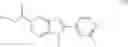 Fig. 09 - Method for producing 2-(2-aminopyrimidin-4-yl)-1H-indole-5-carboxylic acid derivatives