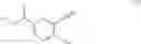 Fig. 11 - Method for producing 2-(2-aminopyrimidin-4-yl)-1H-indole-5-carboxylic acid derivatives