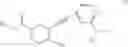 Fig. 12 - Method for producing 2-(2-aminopyrimidin-4-yl)-1H-indole-5-carboxylic acid derivatives