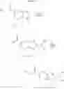 Fig. 13 - Method for producing 2-(2-aminopyrimidin-4-yl)-1H-indole-5-carboxylic acid derivatives