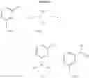 Fig. 14 - Method for producing 2-(2-aminopyrimidin-4-yl)-1H-indole-5-carboxylic acid derivatives