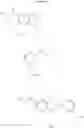 Fig. 15 - Method for producing 2-(2-aminopyrimidin-4-yl)-1H-indole-5-carboxylic acid derivatives