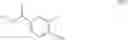 Fig. 16 - Method for producing 2-(2-aminopyrimidin-4-yl)-1H-indole-5-carboxylic acid derivatives