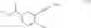 Fig. 17 - Method for producing 2-(2-aminopyrimidin-4-yl)-1H-indole-5-carboxylic acid derivatives