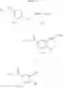 Fig. 18 - Method for producing 2-(2-aminopyrimidin-4-yl)-1H-indole-5-carboxylic acid derivatives