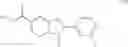 Fig. 19 - Method for producing 2-(2-aminopyrimidin-4-yl)-1H-indole-5-carboxylic acid derivatives