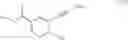 Fig. 22 - Method for producing 2-(2-aminopyrimidin-4-yl)-1H-indole-5-carboxylic acid derivatives