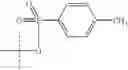 Fig. 23 - Method for producing 2-(2-aminopyrimidin-4-yl)-1H-indole-5-carboxylic acid derivatives