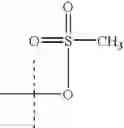 Fig. 24 - Method for producing 2-(2-aminopyrimidin-4-yl)-1H-indole-5-carboxylic acid derivatives