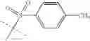 Fig. 26 - Method for producing 2-(2-aminopyrimidin-4-yl)-1H-indole-5-carboxylic acid derivatives