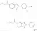 Fig. 28 - Method for producing 2-(2-aminopyrimidin-4-yl)-1H-indole-5-carboxylic acid derivatives