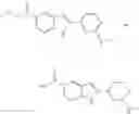 Fig. 29 - Method for producing 2-(2-aminopyrimidin-4-yl)-1H-indole-5-carboxylic acid derivatives