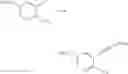 Fig. 30 - Method for producing 2-(2-aminopyrimidin-4-yl)-1H-indole-5-carboxylic acid derivatives