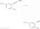 Fig. 31 - Method for producing 2-(2-aminopyrimidin-4-yl)-1H-indole-5-carboxylic acid derivatives