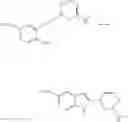 Fig. 33 - Method for producing 2-(2-aminopyrimidin-4-yl)-1H-indole-5-carboxylic acid derivatives