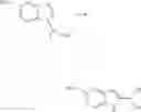 Fig. 34 - Method for producing 2-(2-aminopyrimidin-4-yl)-1H-indole-5-carboxylic acid derivatives