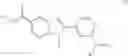 Fig. 35 - Method for producing 2-(2-aminopyrimidin-4-yl)-1H-indole-5-carboxylic acid derivatives