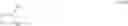 Fig. 40 - Method for producing 2-(2-aminopyrimidin-4-yl)-1H-indole-5-carboxylic acid derivatives