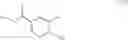 Fig. 43 - Method for producing 2-(2-aminopyrimidin-4-yl)-1H-indole-5-carboxylic acid derivatives
