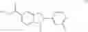Fig. 45 - Method for producing 2-(2-aminopyrimidin-4-yl)-1H-indole-5-carboxylic acid derivatives
