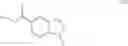 Fig. 47 - Method for producing 2-(2-aminopyrimidin-4-yl)-1H-indole-5-carboxylic acid derivatives
