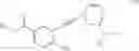 Fig. 48 - Method for producing 2-(2-aminopyrimidin-4-yl)-1H-indole-5-carboxylic acid derivatives