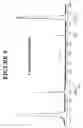 Fig. 06 - Stable ionic liquid complexes and methods for determining stability thereof